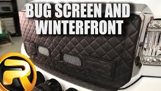 Watch This Video