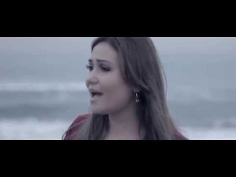 Paula Rivas - Señor Amante (Video Oficial)