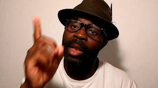 ROHFF a fait le taf grave dans "Hors de prix" un bon son d'été!