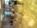Toddler Ballet Class