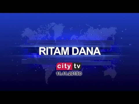 RITAM DANA 111115