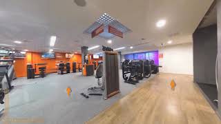 Miniature de la vidéo