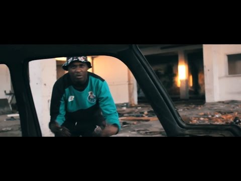 DiloyDigra - Fundia karapati (Video Official) by DYNASTY FILMS