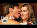 SATANIC PANIC Official Trailer 2019 Comedy Horror Movie