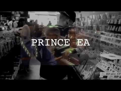 Dutch Jackon & Prince EA "Do You Remember?" @dutchjackson1 @princeea