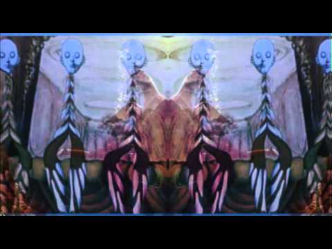 (BLACK ART GOONS 2) MFK + BLACK K R A Y - Hammer