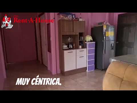 Imagen de Venta de Casas en La virgen - Sarapiquí La Virgen - HEREDIA