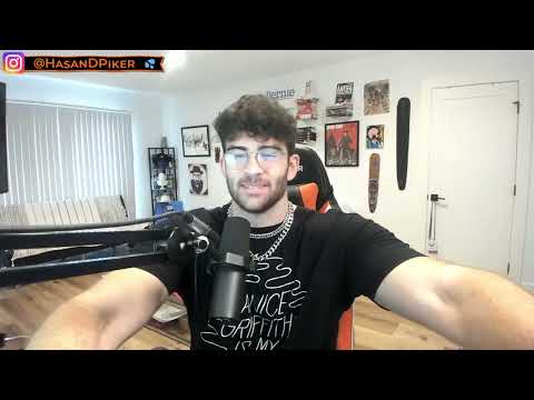 1/2 HasanAbi November 15, 2019 –