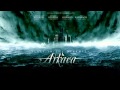 Arkaea - My Redemption 
