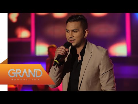 Martin Ajdarevic - Kad zvona zvone - GP - (Tv Grand 10.06.2022.)