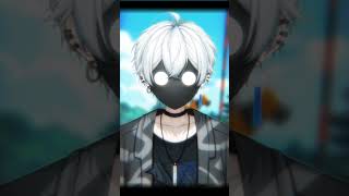 涼しくなる曲歌ってよ #shorts