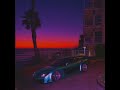 eyedress jealous jersey club remix (slowed)