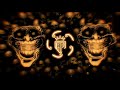 NADA NADA ULTRA SLOWED ️‍