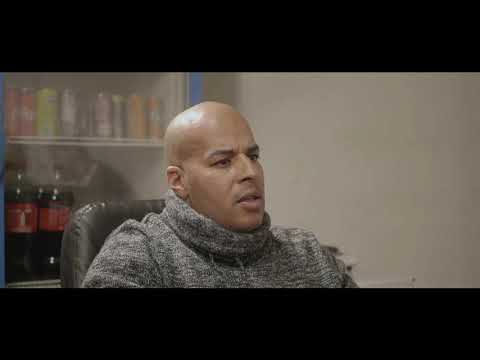 DETER La série - Bande annonce partie #2