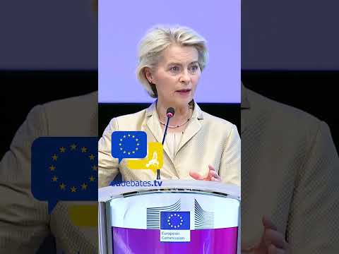 From the Pyrenees to the Sicilian Canal: Breaking Europe’s Energy Bottlenecks!! #energycrisis