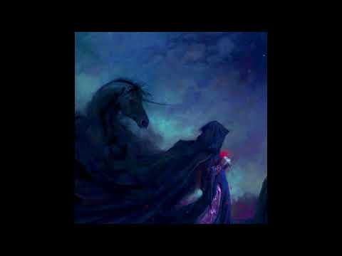 bbyzanax - brokenheartallsummer (prod. Dzaygoh)