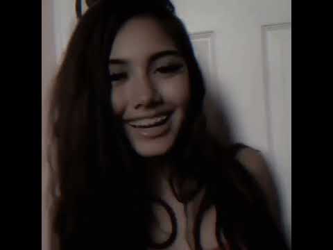 Very Abstract - French75 [Prod. by Very Abstract]