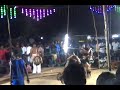 Sillai Karakattam