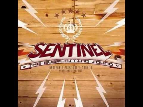 Sentinel - Dub Plate Mix