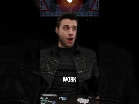 It's time we come clean... #fnaf #fivelongnights #fivenightsatfreddys #jtmusic