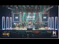 SAHANA CONCERT I SARITH SURITH BAND LIVE PERFORM IN DUBAI