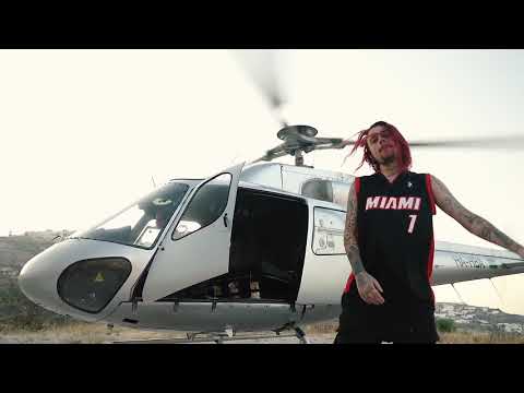 Video thumbnail for Colombiana