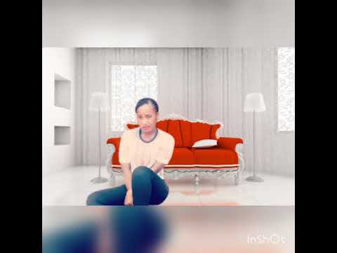 Centano ft kanyamaboy........ mapenzi stamani( official videos Mp4)