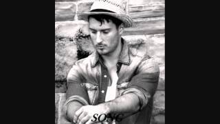 GAVIN ELLIS SONG-CARRY ME HOME