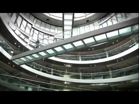 Evolution - Bewusstsein - Quantenphysik | Der Rückblick zum Kongress / Symposium