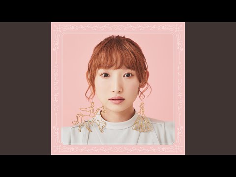 Video thumbnail for ヒトリとキミと (Hitori to Kimi to) (Instrumental)