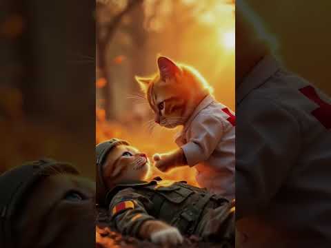 cat cat fauji #cartoon #facts #cat #animation