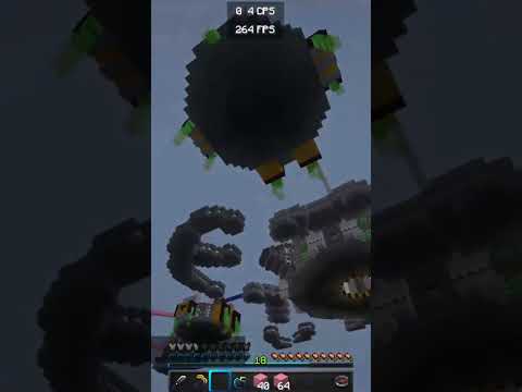 La Bestemmia Dei GigaChad