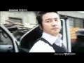 Bigbang Hallelujah OST IRIS MV 