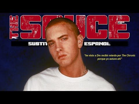 Video thumbnail for The Sauce