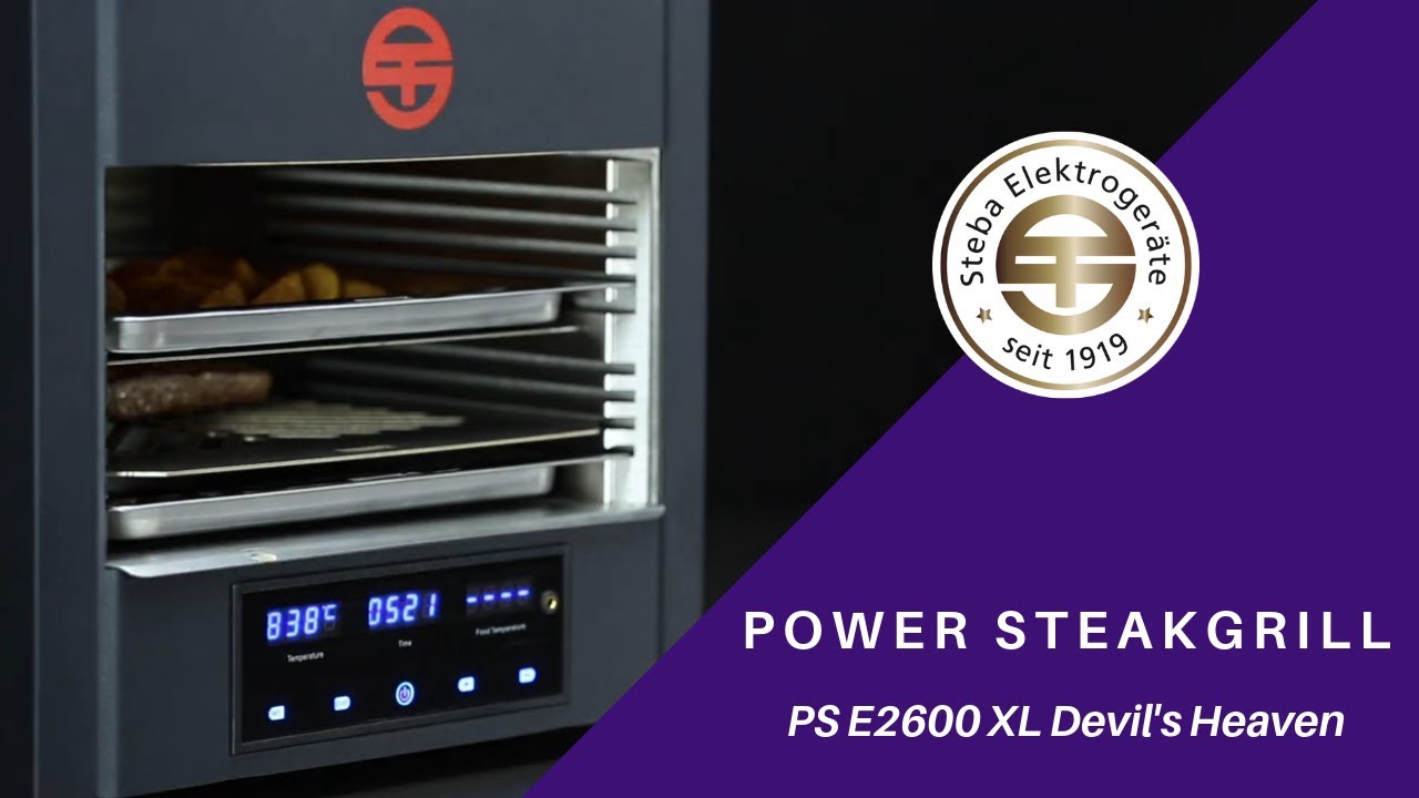 Блинница Steba CR 32