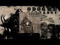 Burna Boy Odogwu 8D AUDIO von NICK AIM Burna Boy Odogwu 8D AUDIO von NICK AIM