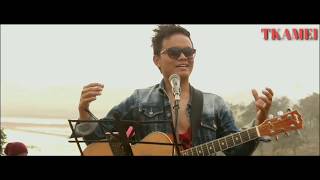 We hold our heart by Petra Cover by Thai Kamei