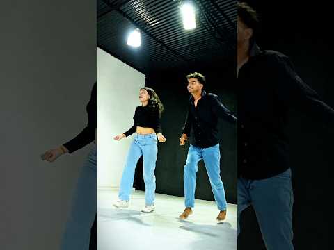 Ice Cream Khayungi 🥵😅 #trending  #viral  #dance  #fun  #foryou