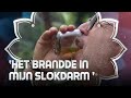 Koeienurine DRINKEN om jong te blijven | Patty & Gordon op zoek naar eeuwige jeugd