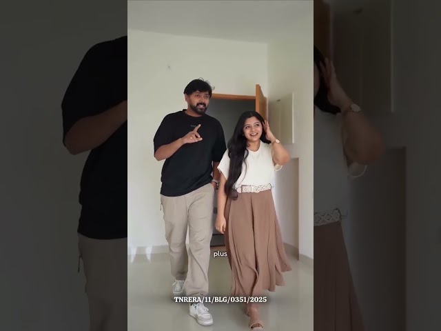 Influencer