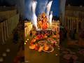 Navratri Coming Soon Navratri Dandiya Celebration Navratri Status Navratri Garba Dance Navratri