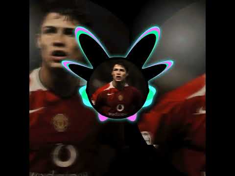 AUTOMOTIVO  BAILE  FAVELA  INTERGALAXIAL remix AUTOMOTIVO BAILE FAVELA INTERGALAXIAL V2 slowed