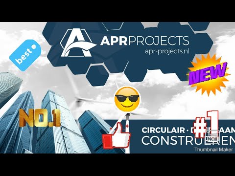 APR projects luxury villas patncheru,hydrabad