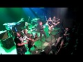 The Real Mckenzies - Drink Some More (Live ...