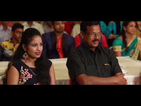 Anwesh 10TH BIRTHDAY