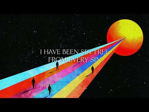 Thumbnail for Tabernacle video