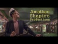 David E Kelley Productions Jonathan Shapiro Productions Amazon Studios 2016