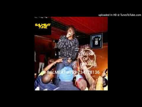 Silent Killer - Ndofamba Nembwa Mubag [ April 2021]