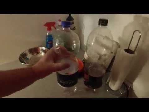 MongoTV_3988 - God FREDAG 22.November 2019 og Weekend - COMPUTERSPIL - SAFTEVAND