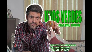 Unos Verdes / Castfilm